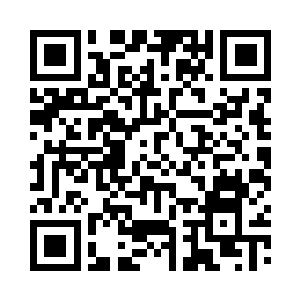 但根据他的自述还有我们在暗中的调查发现二维码生成