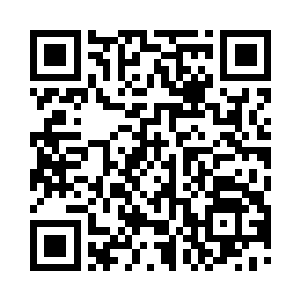但根据当时同期的那些玩家们流传下来的记载二维码生成