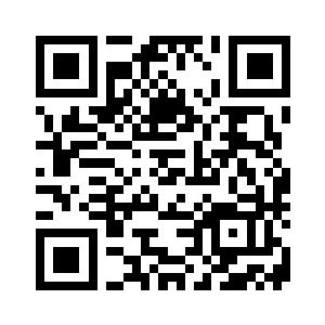 但根据我们的人说至少有上千人二维码生成