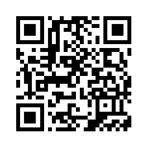 但根据我在当地的调查和走访二维码生成