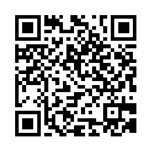 但根据我的宝物反馈给我的能量信号二维码生成