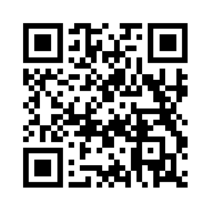 但根据我的精密计算二维码生成