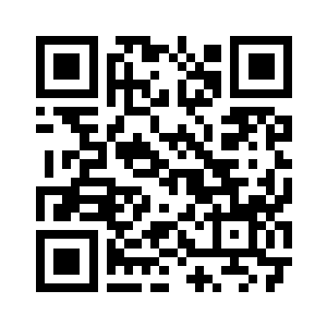但根本不是同境界天尊的对手二维码生成