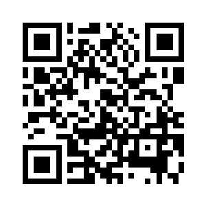 但根本就是故意的敷衍自己二维码生成