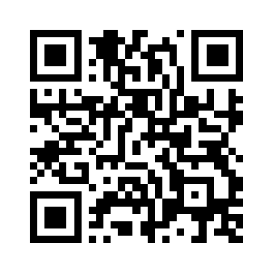 但根本抵挡不住方源的凶勐攻势二维码生成