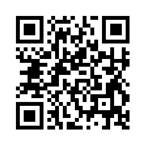 但根本配不上公主殿下啊二维码生成