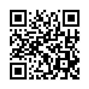 但格里高利可不敢说出来二维码生成