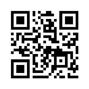 但案卷却残缺不全二维码生成