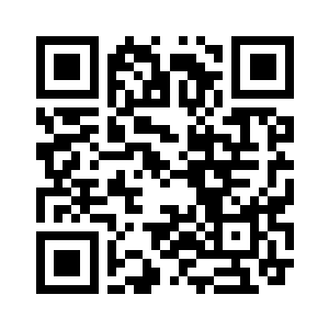 但梦魇也不是完全没有听说过二维码生成