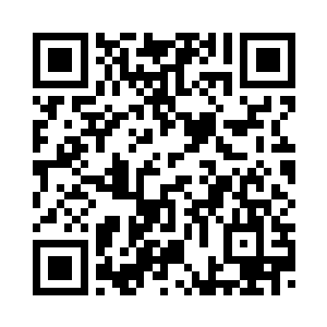 但楚凌霄和几位师叔都没有多询问二维码生成