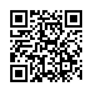 但楚晨从不会给对手任何机会二维码生成