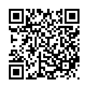 但楚暮不想让人知道随身小空间的存在二维码生成