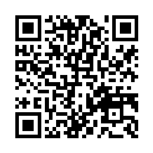 但楚暮却在多次的战斗之中进行调整优化二维码生成