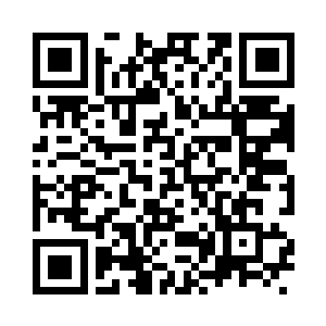 但楚暮却没有夺取百天盟的盟主之位二维码生成