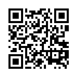 但楚暮此时所凝结的手印二维码生成