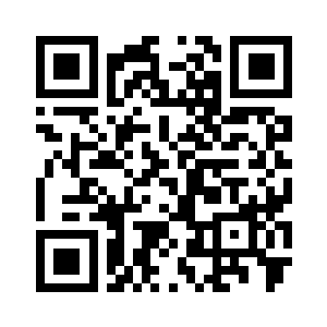 但楚枫与白云卿多是跃跃欲试二维码生成