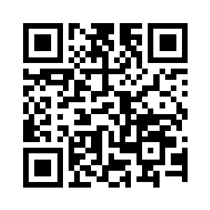 但楚枫刚刚出手催动阵法二维码生成