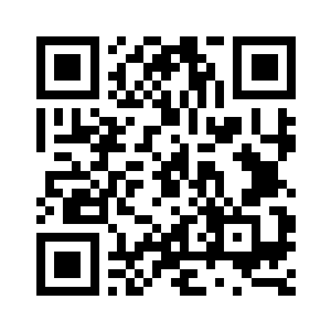 但楚枫却也不得不承认二维码生成