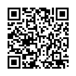 但楚枫却发现了一个更为严重的问题二维码生成