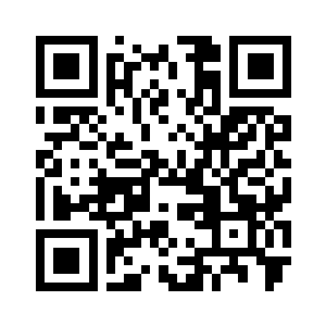 但楚枫却能够依稀听到辱骂声二维码生成