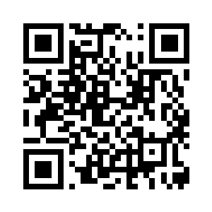 但楚枫可不愿自己朋友被欺负二维码生成