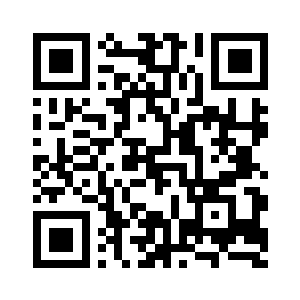 但楚枫对他还是非常的尊敬二维码生成