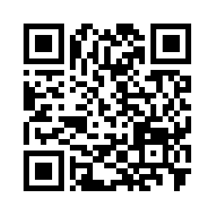 但楚枫小友也有拒绝的理由啊二维码生成