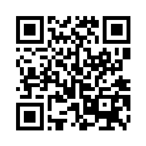 但楚枫的天眼不会欺骗楚枫二维码生成