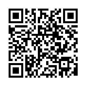 但楚枫的母亲…界染清也绝对不会放过她二维码生成