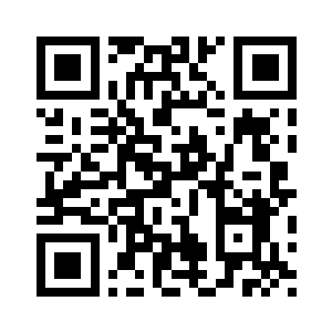 但楚枫还是第一次听到二维码生成