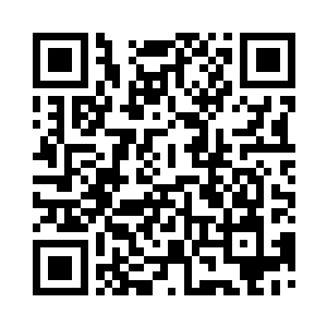 但楚枫还是能够从他们的目光中看出来二维码生成