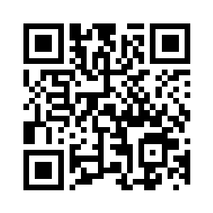 但楚氏天族族长却不觉得二维码生成