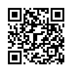 但楚门蛊仙对此报以深切的怀疑二维码生成