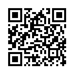 但樱樱的轻功鲜有敌手二维码生成