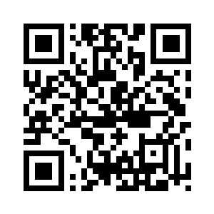 但欧阳志远仍旧和他很客气二维码生成