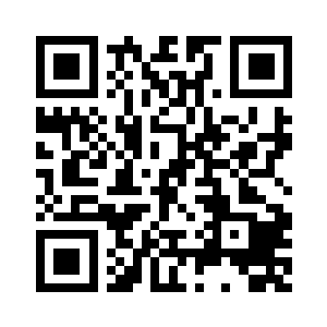 但欧阳志远的脚步很踉跄浮漂呀二维码生成