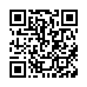 但欲归不得的盘旋郁结的感情二维码生成