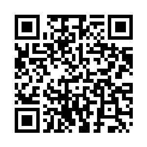 但欺骗同行也许会带来更严重的后果二维码生成