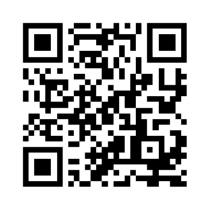 但止于第二轮爆炸为止二维码生成