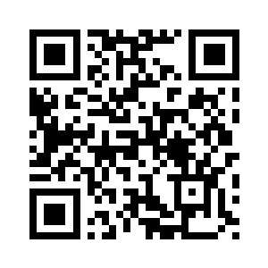 但正因为对你无比尊敬二维码生成