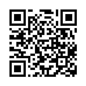 但正因为我们太了解人类文明了二维码生成