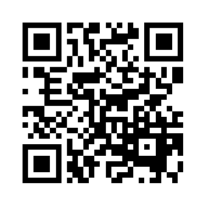 但正在快速向他们方向靠近二维码生成