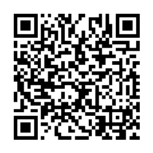 但正好确保了足球从萨穆埃尔的两腿之间钻了过去二维码生成