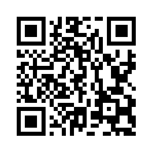 但正如南百城可以猜到一般二维码生成