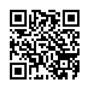但正是因为赵峰匪夷所思的瞳术二维码生成