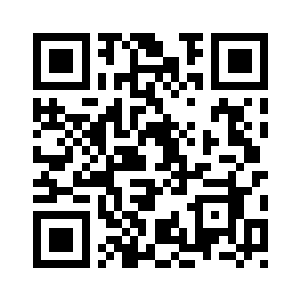 但正是这一点黑色死亡的气息二维码生成