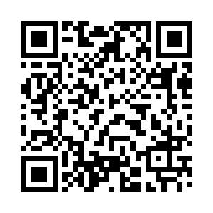 但正真能将雷豪的一身实力挥到巅峰的二维码生成