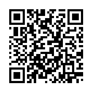 但正规的治疗手段其实也可以痊愈二维码生成