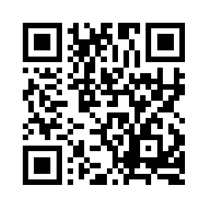 但此事依然让林嬷嬷心惊胆战二维码生成