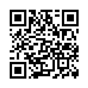 但此人的剑法当真是犀利无比二维码生成